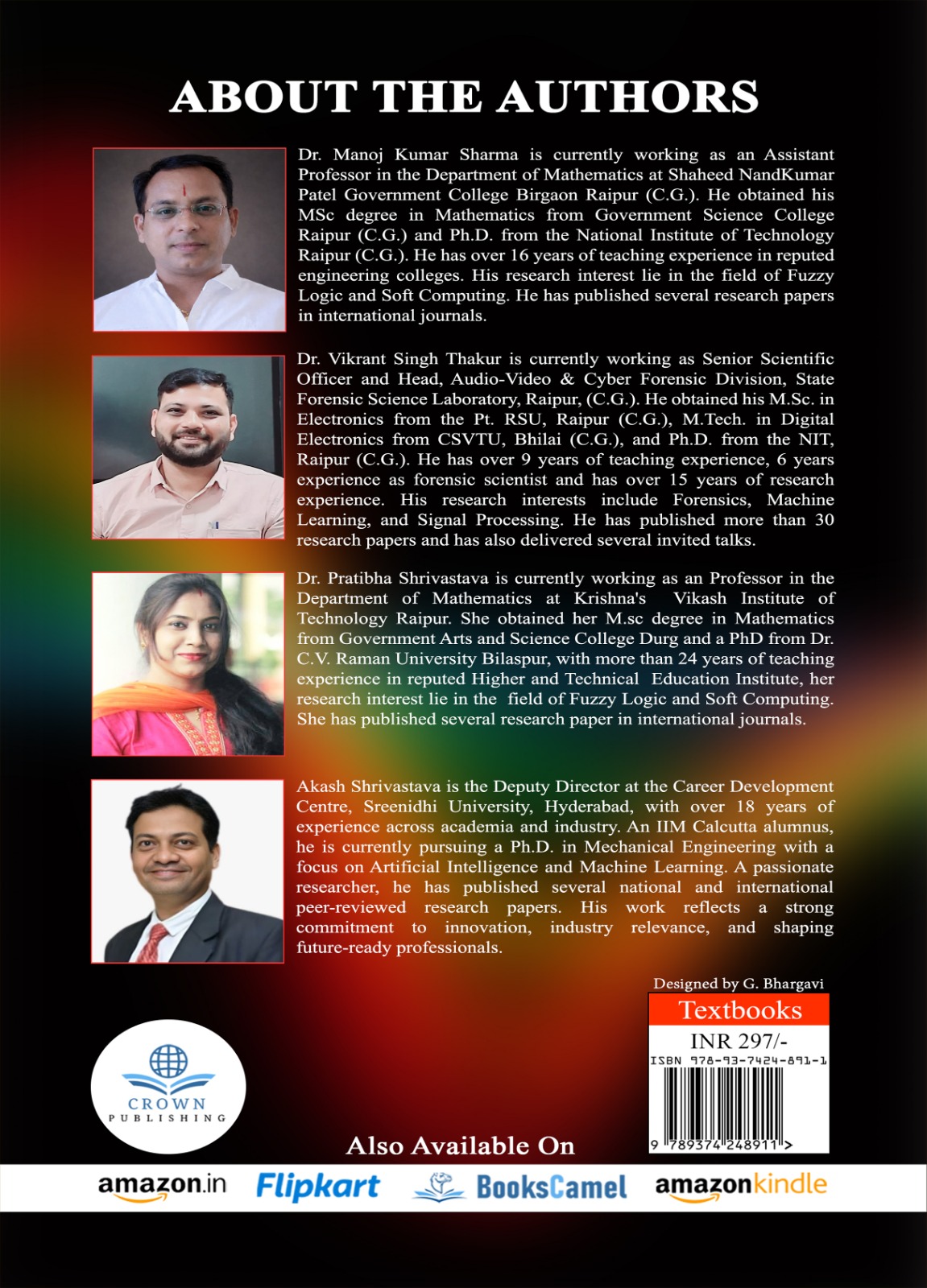 An Introduction to Fourier Series